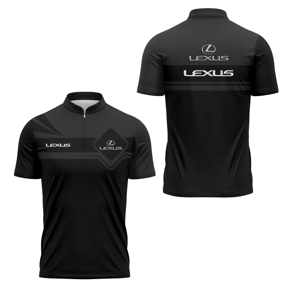 Lexus Apparels SC066