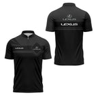 Lexus Apparels SC066