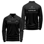 Lexus Apparels SC066