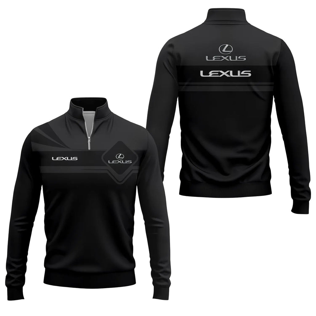 Lexus Apparels SC066