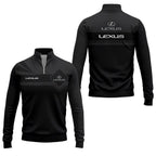 Lexus Apparels SC066