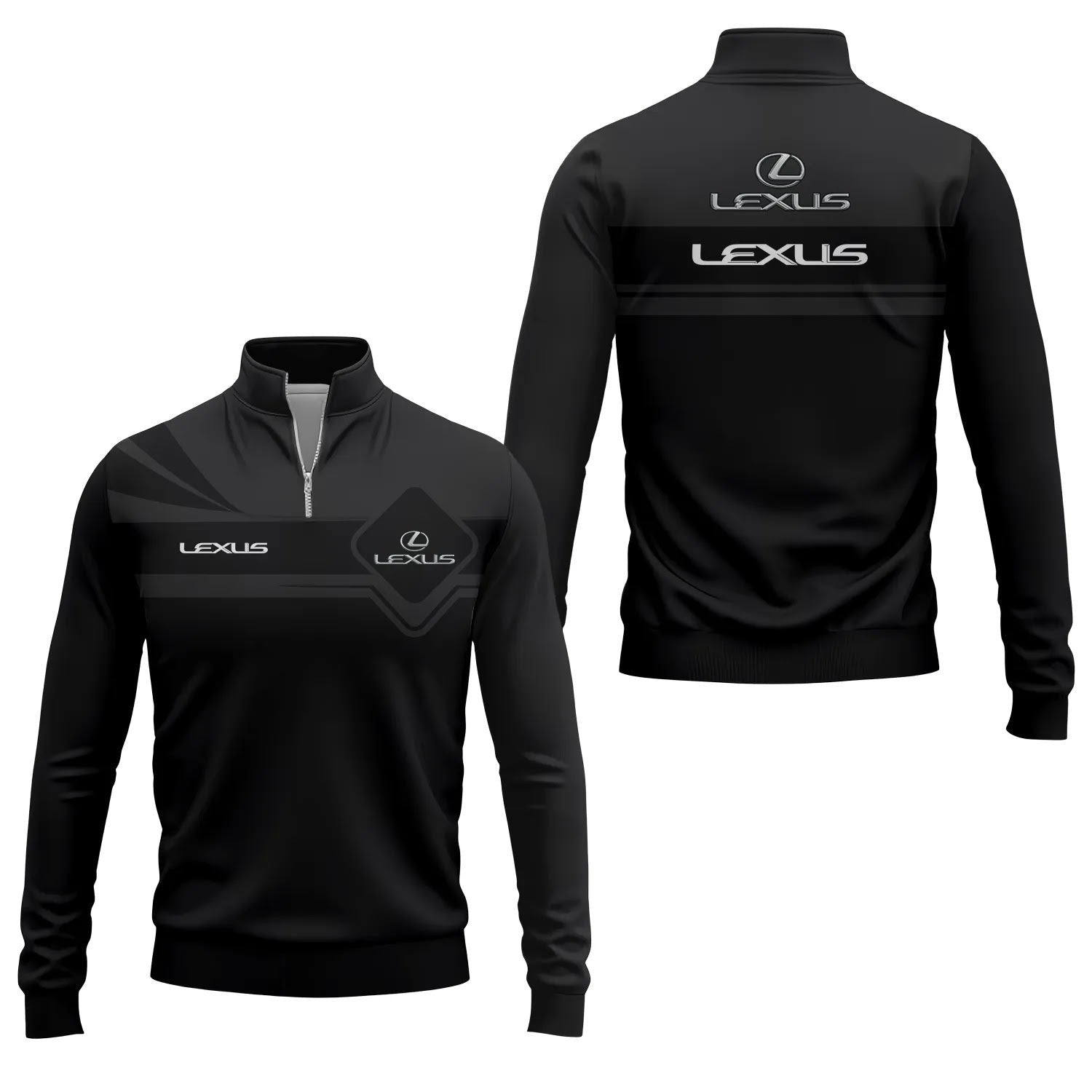Lexus Apparels SC066
