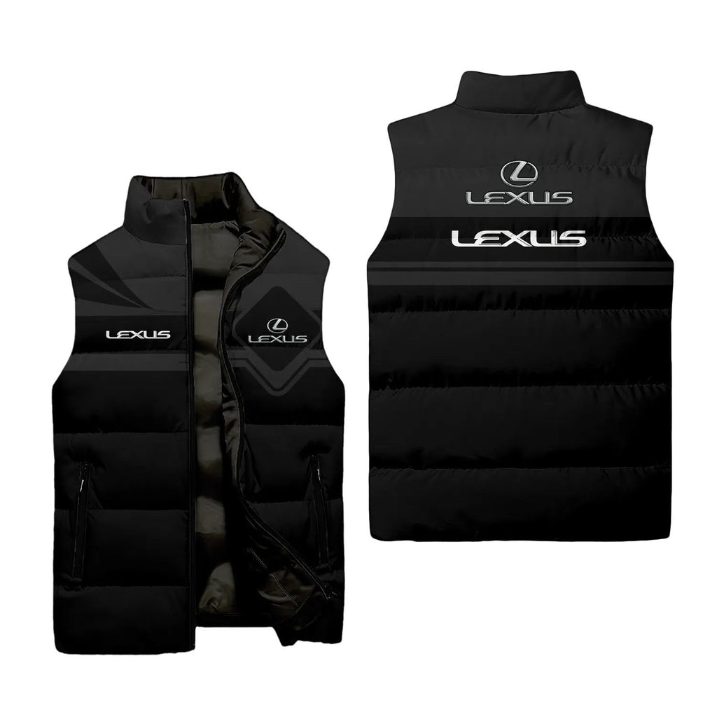 Lexus Apparels SC066