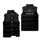 Lexus Apparels SC066