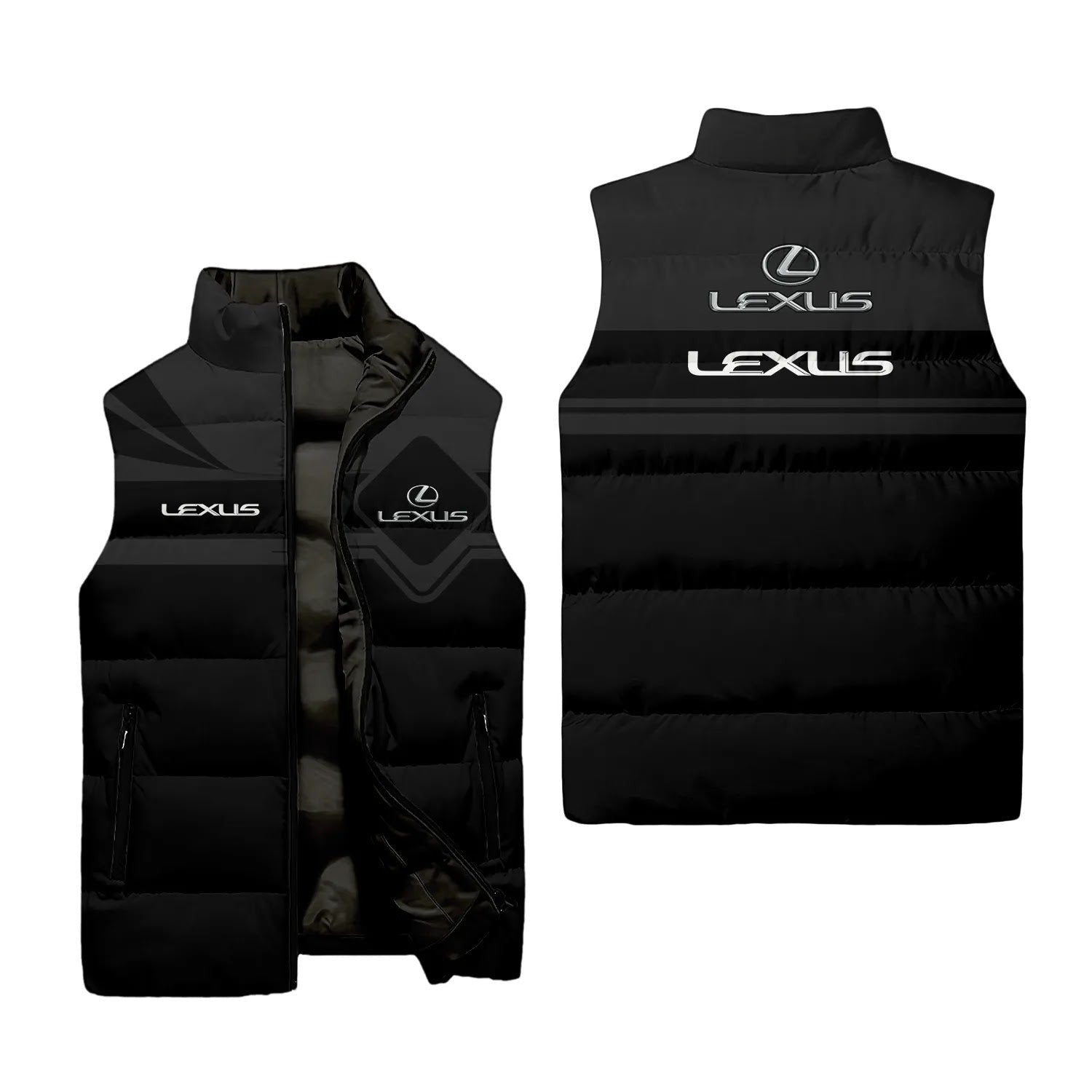 Lexus Apparels SC066