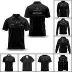 Lexus Apparels SC066