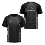 Lexus Apparels SC061