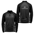 Lexus Apparels SC061