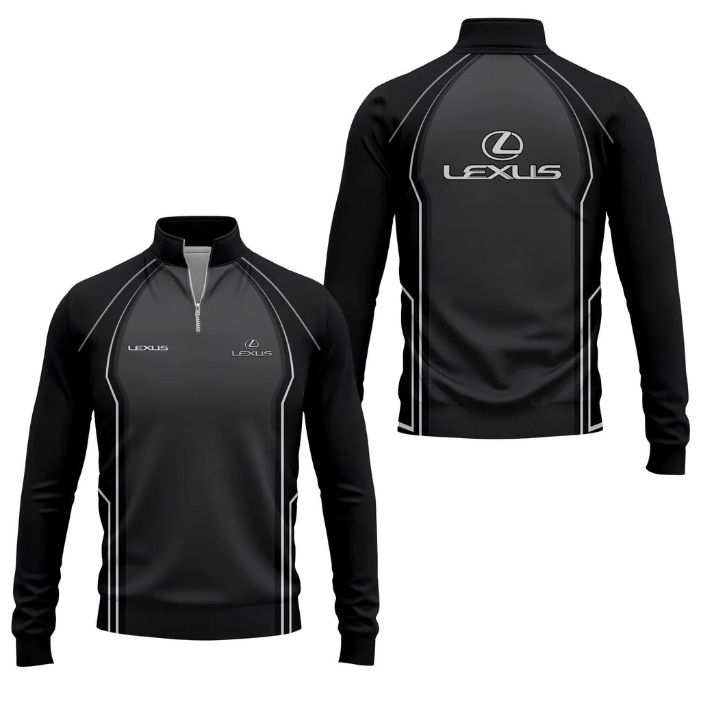 Lexus Apparels SC061