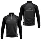Lexus Apparels SC061