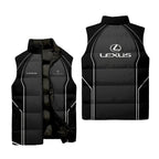 Lexus Apparels SC061