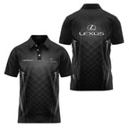 Lexus Apparels SC074