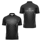 Lexus Apparels SC074