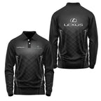 Lexus Apparels SC074