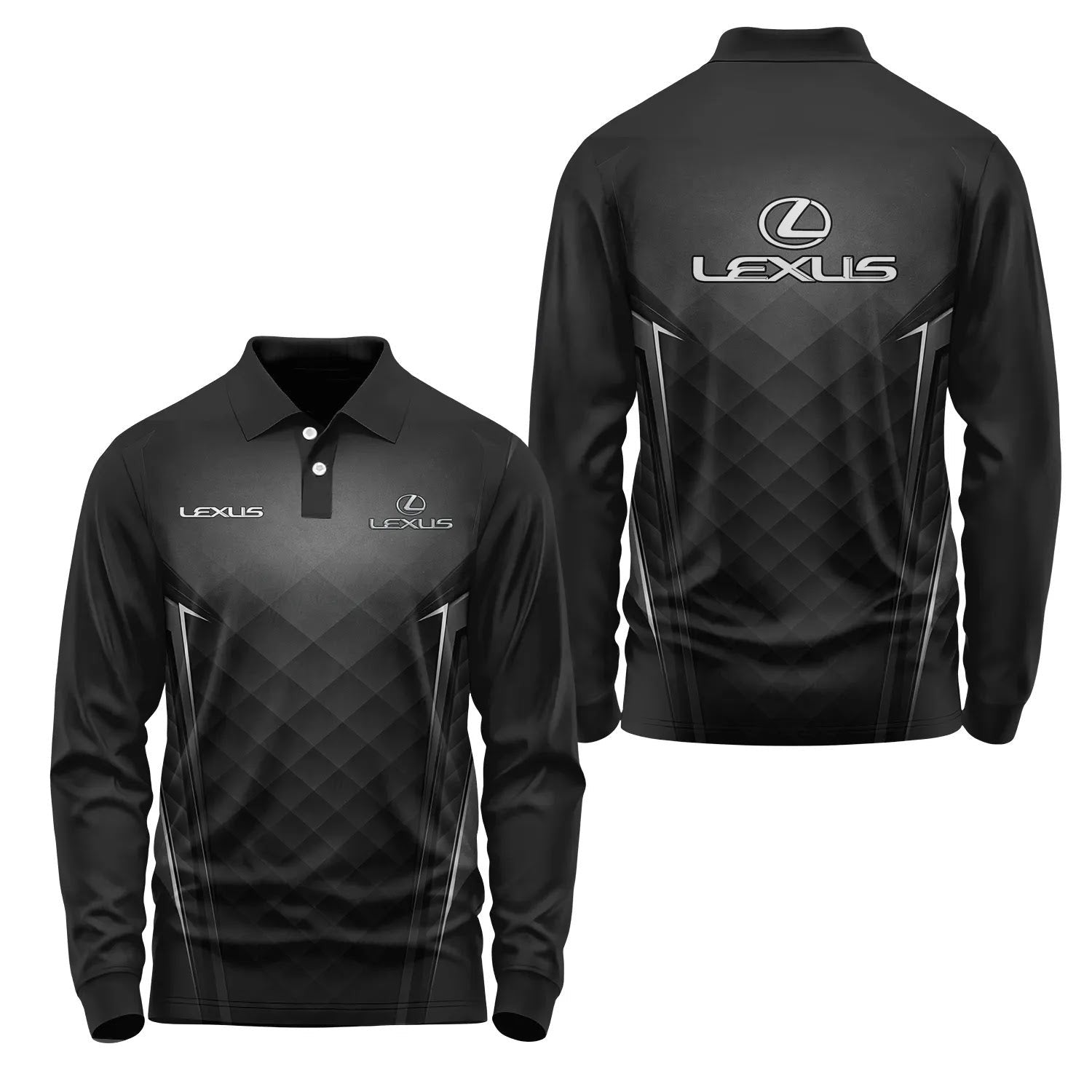 Lexus Apparels SC074