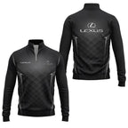 Lexus Apparels SC074