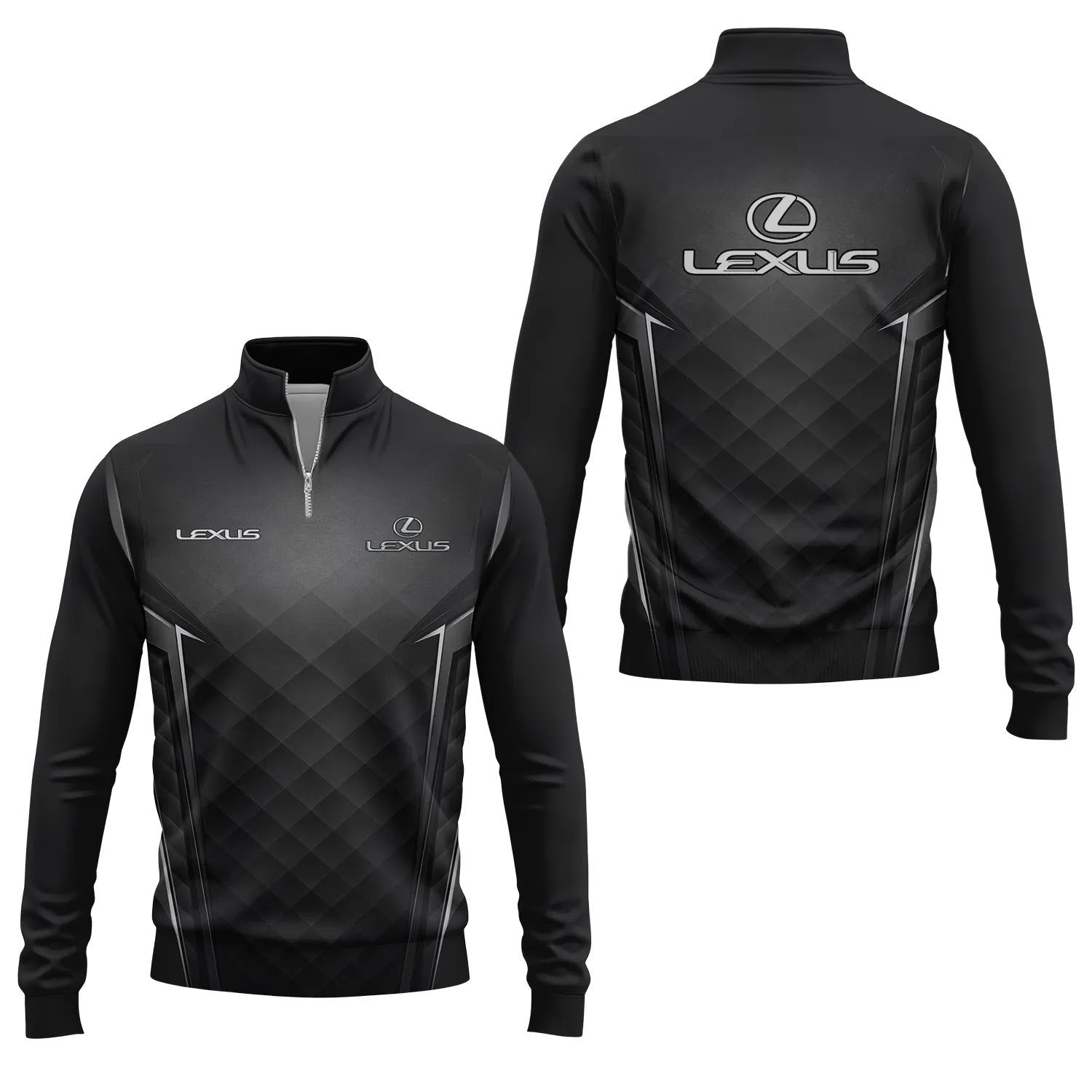 Lexus Apparels SC074
