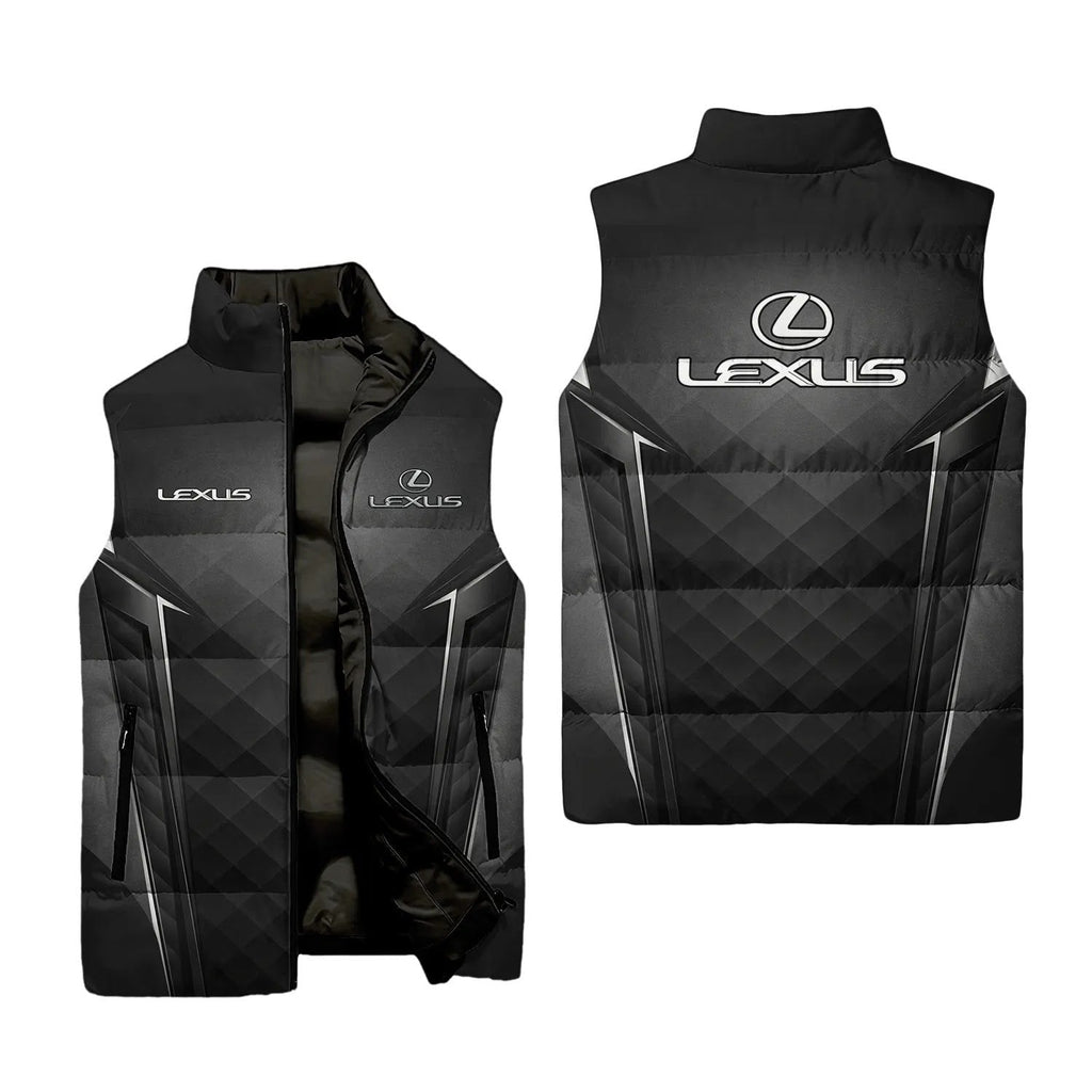 Lexus Apparels SC074
