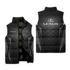 Lexus Apparels SC074
