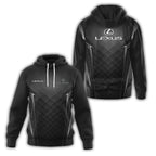 Lexus Apparels SC074