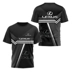 Lexus Apparels SC071