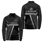 Lexus Apparels SC071