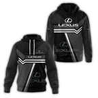 Lexus Apparels SC071