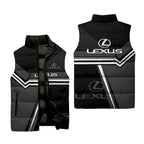 Lexus Apparels SC071