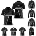 Lexus Apparels SC071
