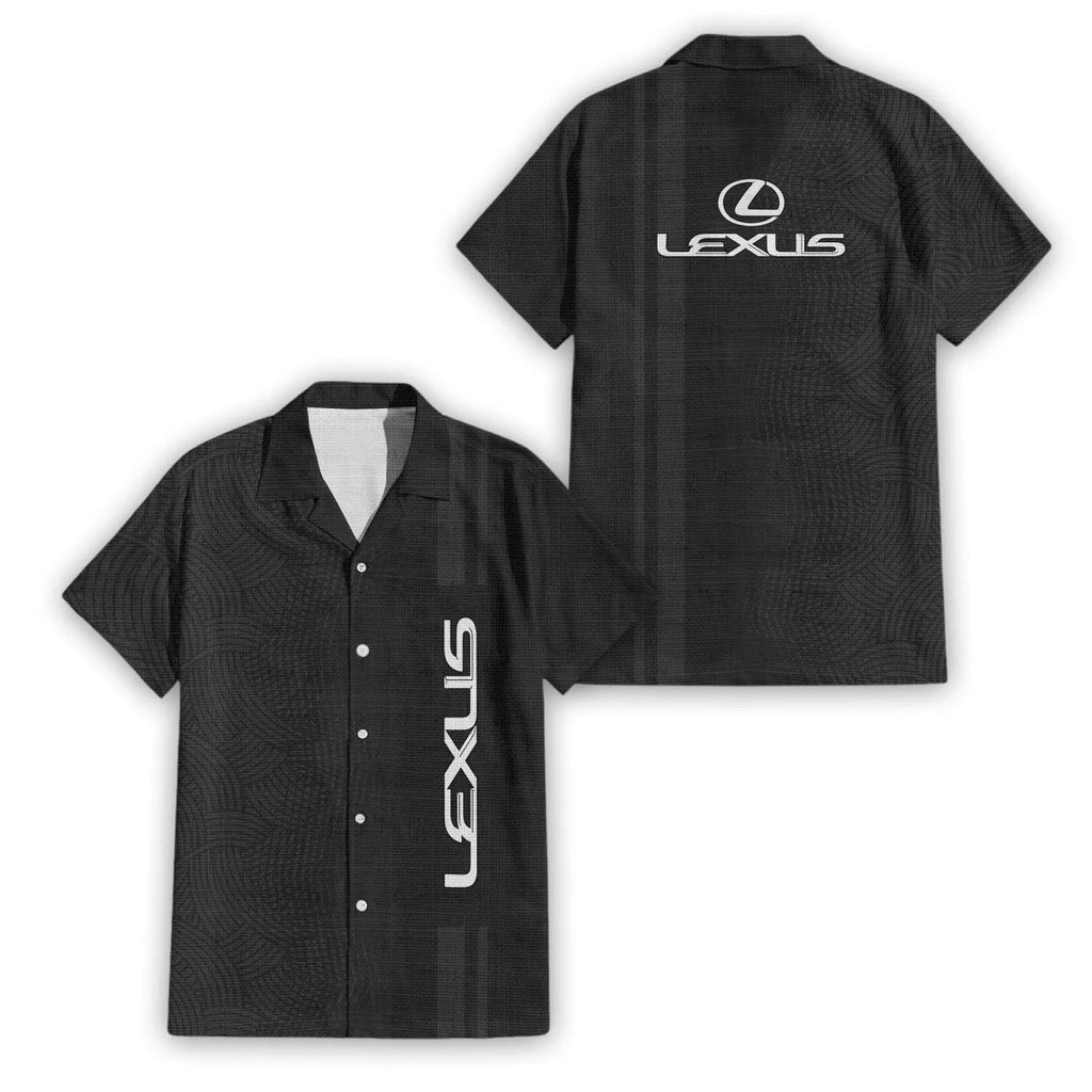 Lexus Apparels SC084
