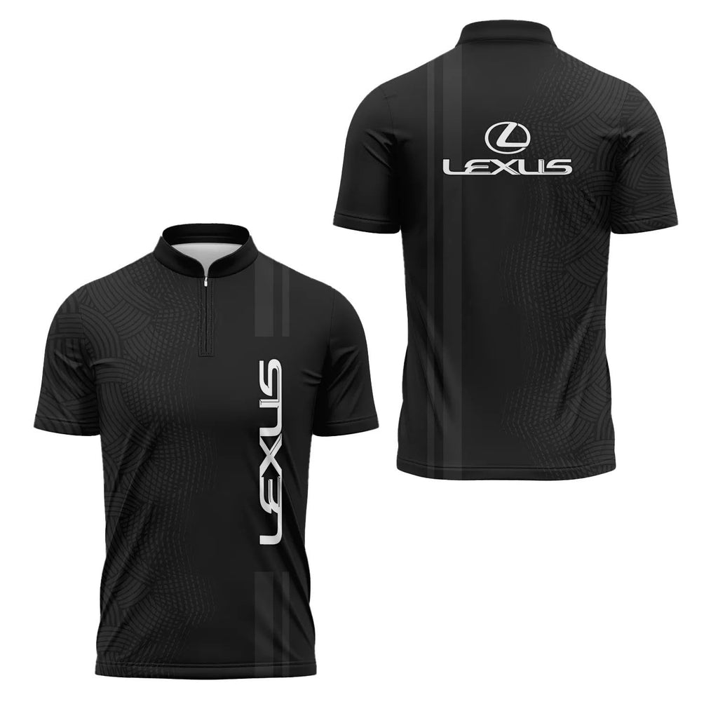 Lexus Apparels SC084