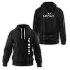 Lexus Apparels SC084