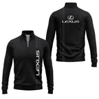 Lexus Apparels SC084