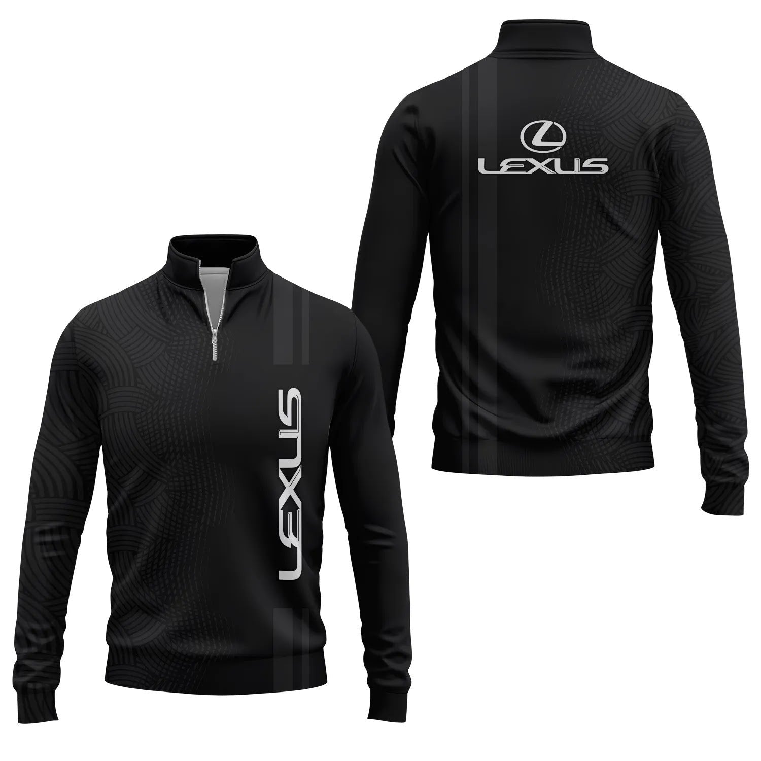 Lexus Apparels SC084