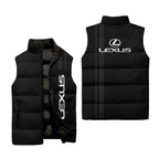 Lexus Apparels SC084