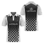 Lexus Apparels SC063