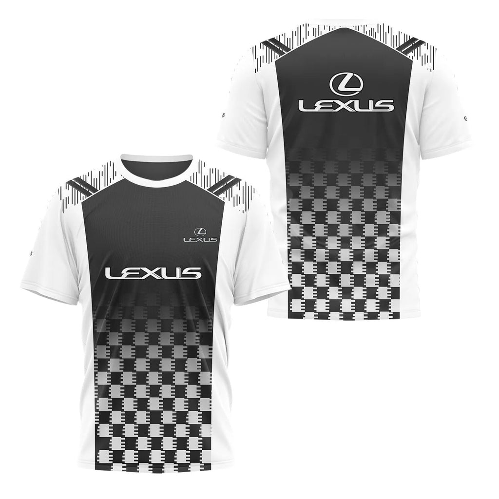 Lexus Apparels SC063
