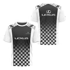 Lexus Apparels SC063