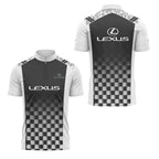 Lexus Apparels SC063