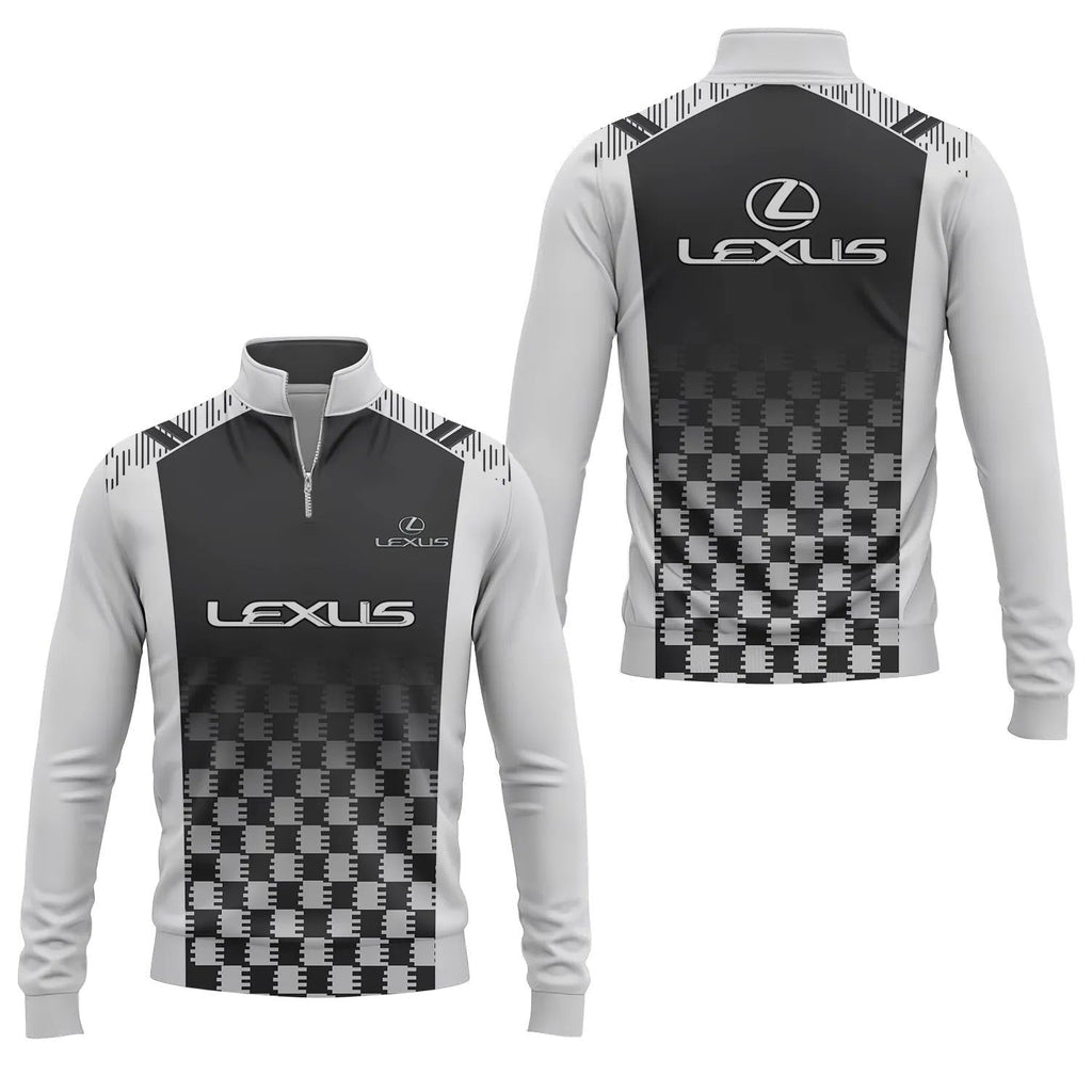 Lexus Apparels SC063