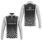 Lexus Apparels SC063