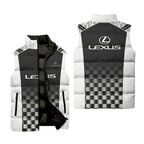 Lexus Apparels SC063