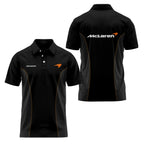 McLaren Apparels SC072