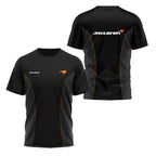 McLaren Apparels SC072