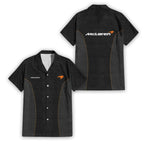 McLaren Apparels SC072