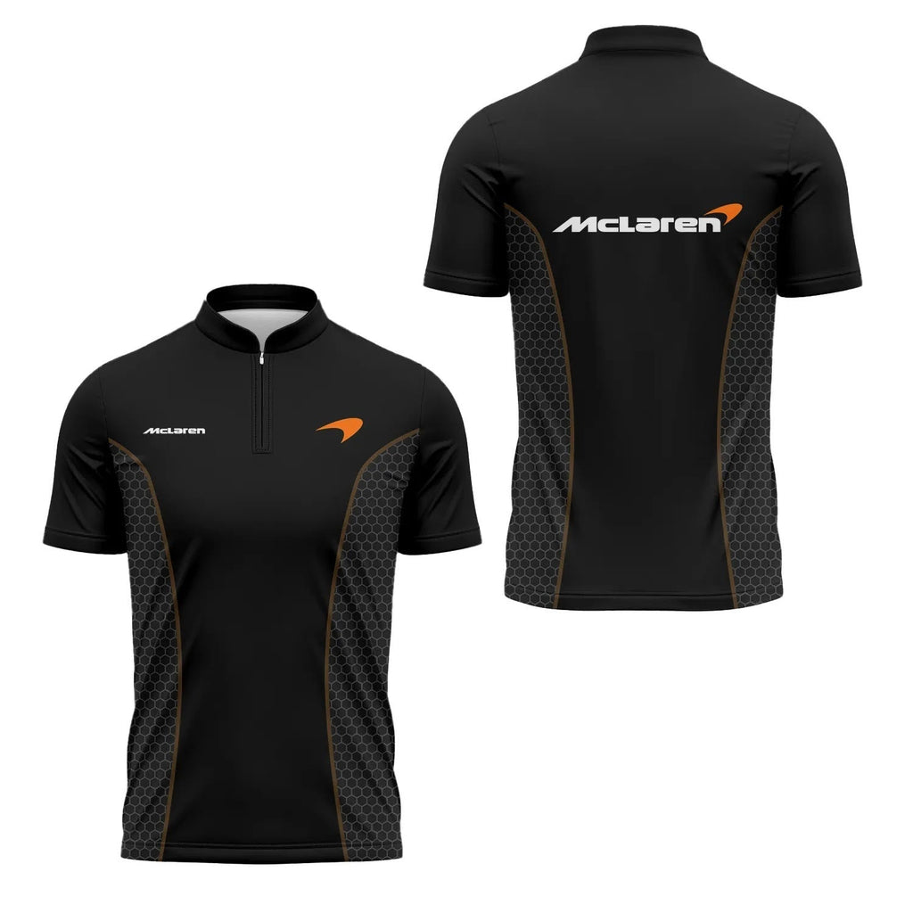 McLaren Apparels SC072