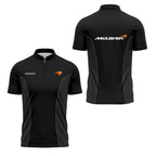 McLaren Apparels SC072