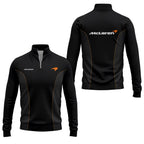 McLaren Apparels SC072