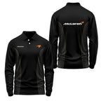 McLaren Apparels SC072