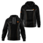 McLaren Apparels SC072